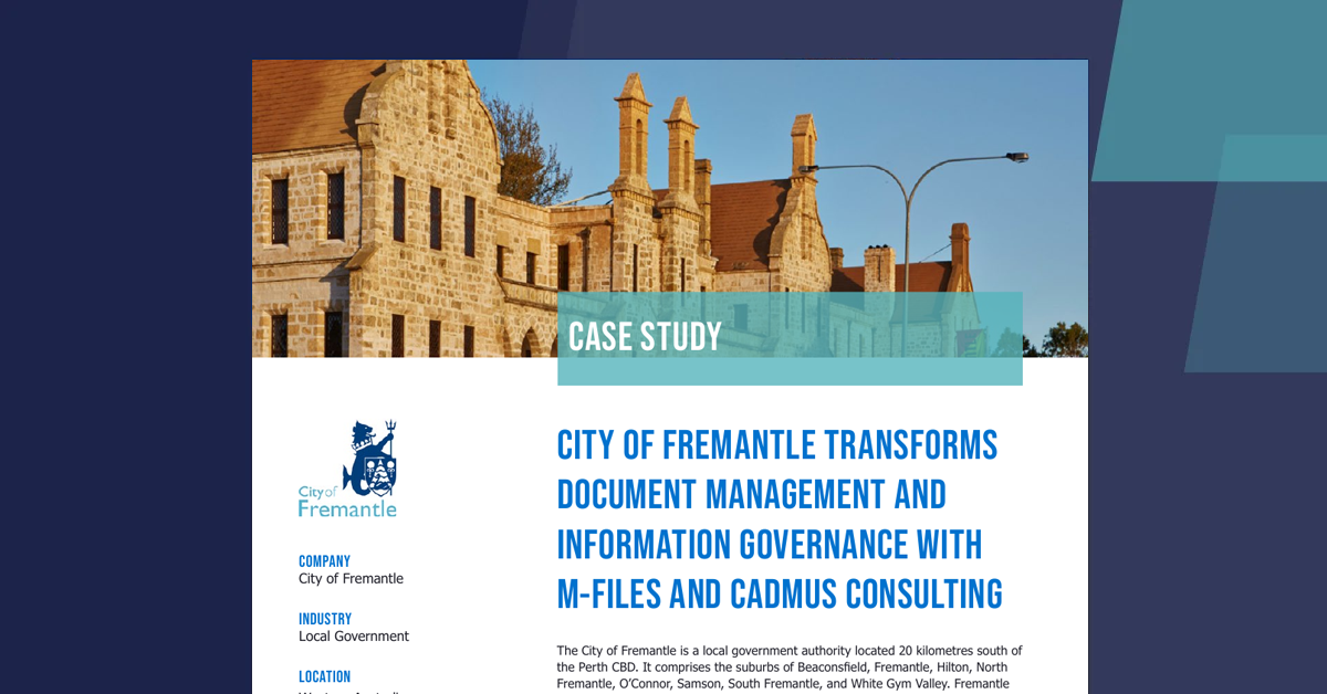 case-study-city-of-fremantle-en-1