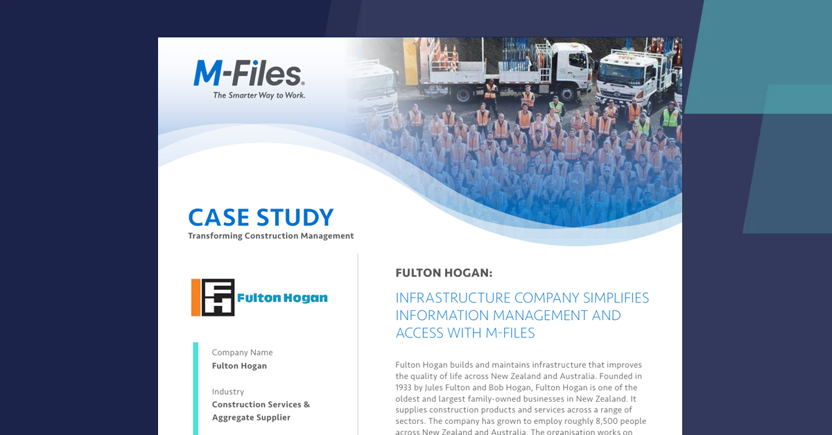 case-study-fulton-hogan-en-1