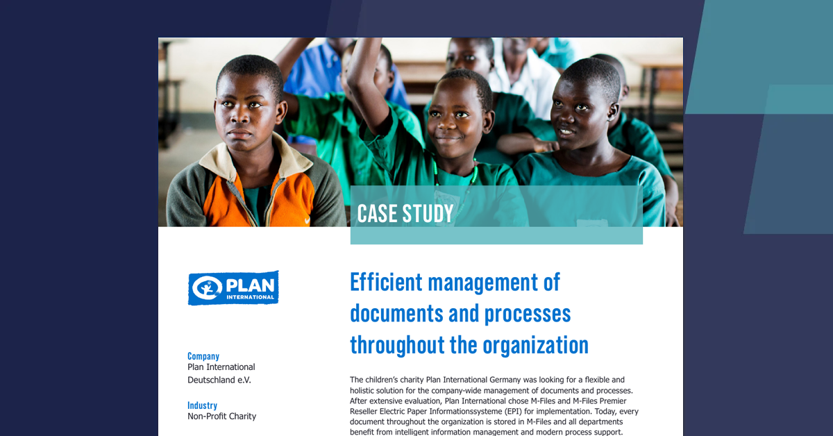case-study-plan-international-en-1