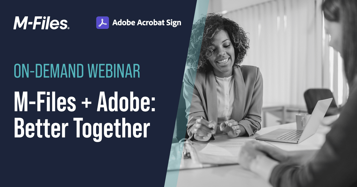 Thumbnail-Banner-Webinar-Adobe-Sign-1200x628-OD Vorschaubild-Banner-Webinar-Adobe-Schild-1200x628-OD