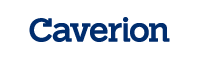 https://wpdev.m-files.com/wp-content/uploads/2023/06/Caverion-Logo-Full-Color-200x60px-1.webp