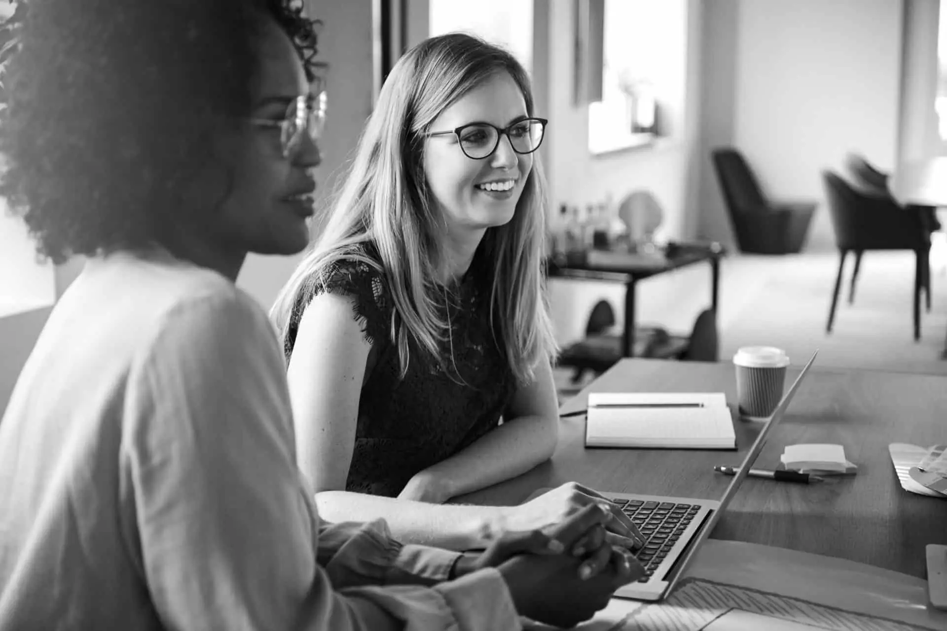 shutterstock_793366144