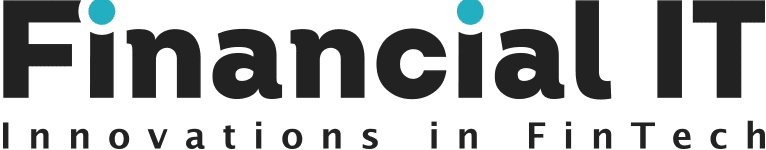 Financial-IT-Logo-full-color