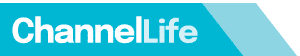 cl-nz-ny-logo-300px