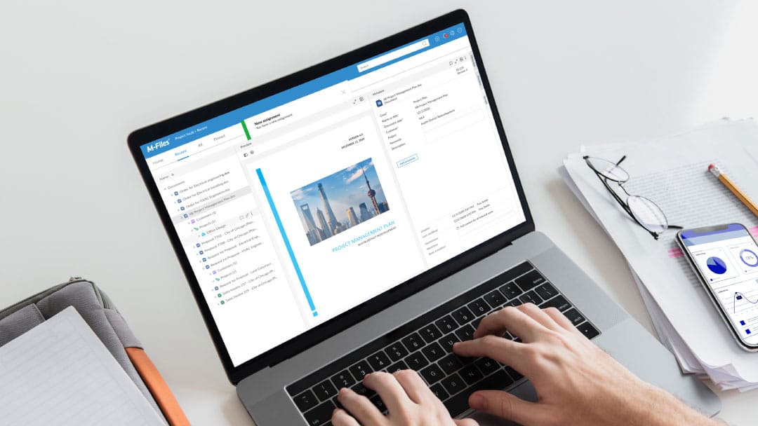 common-m-files-web-client-workflows-1080x608px