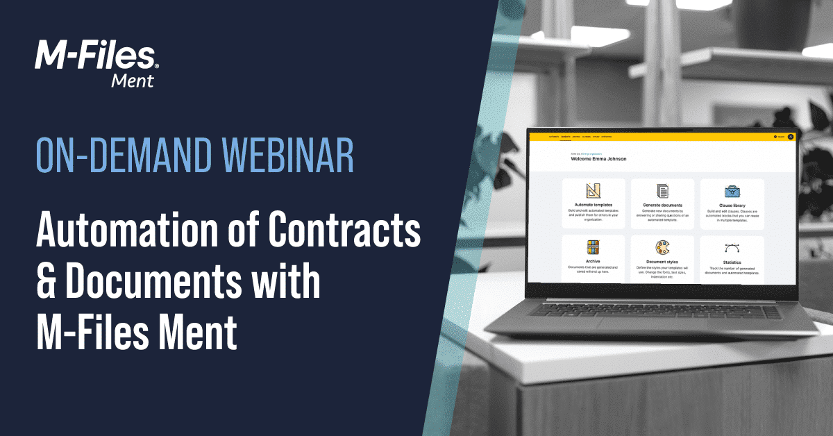 PF-Vignette-Banner-Automatisation-des-contrats-et-des-documents-Ment-Webinar-1200x628