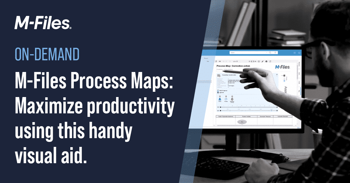 Process Maps Webinar 2023-PF thumbnail banner-1200x628 Process Maps Webinar 2023-PF miniatyrbild banner-1200x628