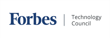 forbes-tech-council-logoen