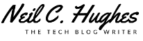 neil-c-hughes-podcast-logo