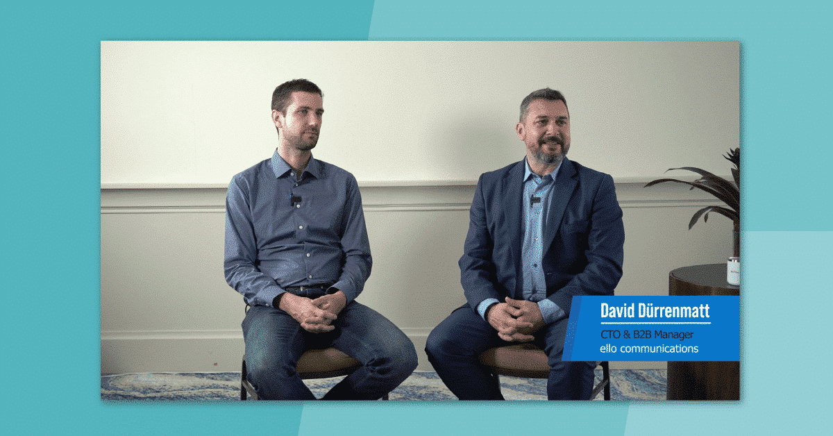 Video-Case-Study-ello-Communications-1200x628