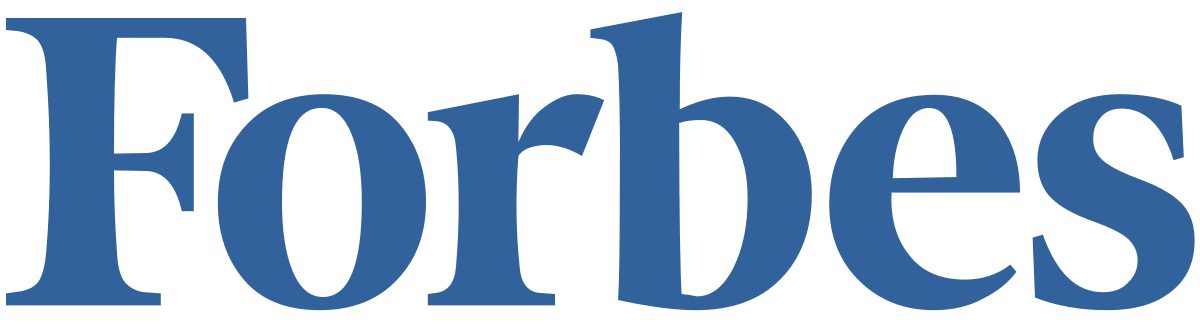 Forbes_logo
