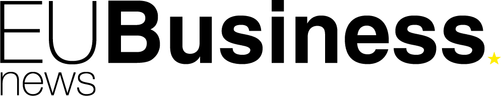 logo.dunkel