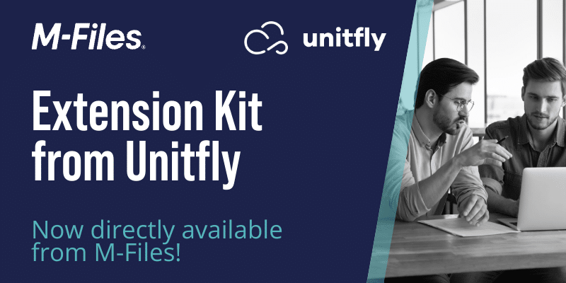 ExtensionKitfromUnitfly-CommunityBanner