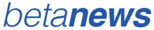 logo-betanews logo-betanews