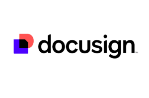 logo-docusign DocuSign