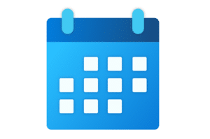 logo-microsoft-calendar