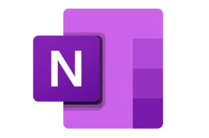 logo-microsoft-one-note