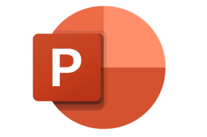 logo-microsoft-powerpoint