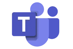 logo-microsoft-teams