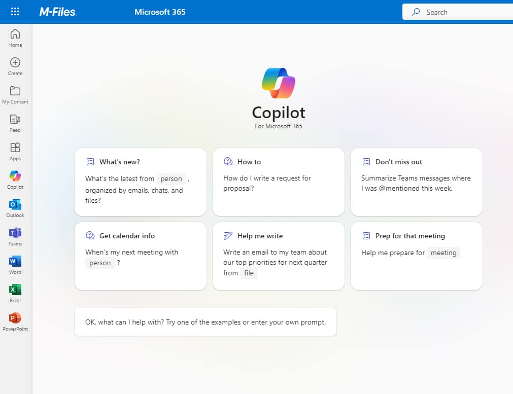 m-files-copilot1 m-files-copilot1