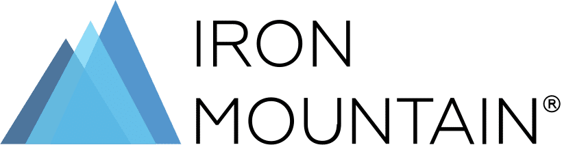 Iron-Mountain-Logo-1