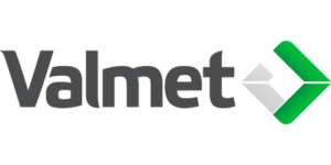 logo-resized-valmet