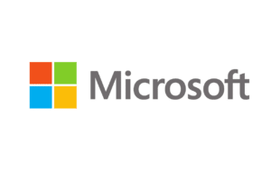logo-microsoft Microsoft
