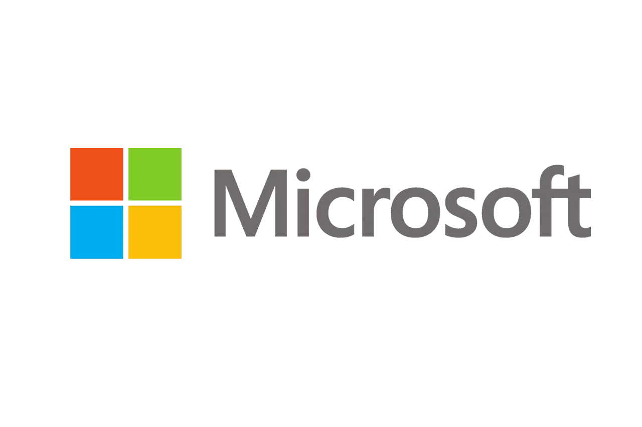 logo-microsoft-1.png