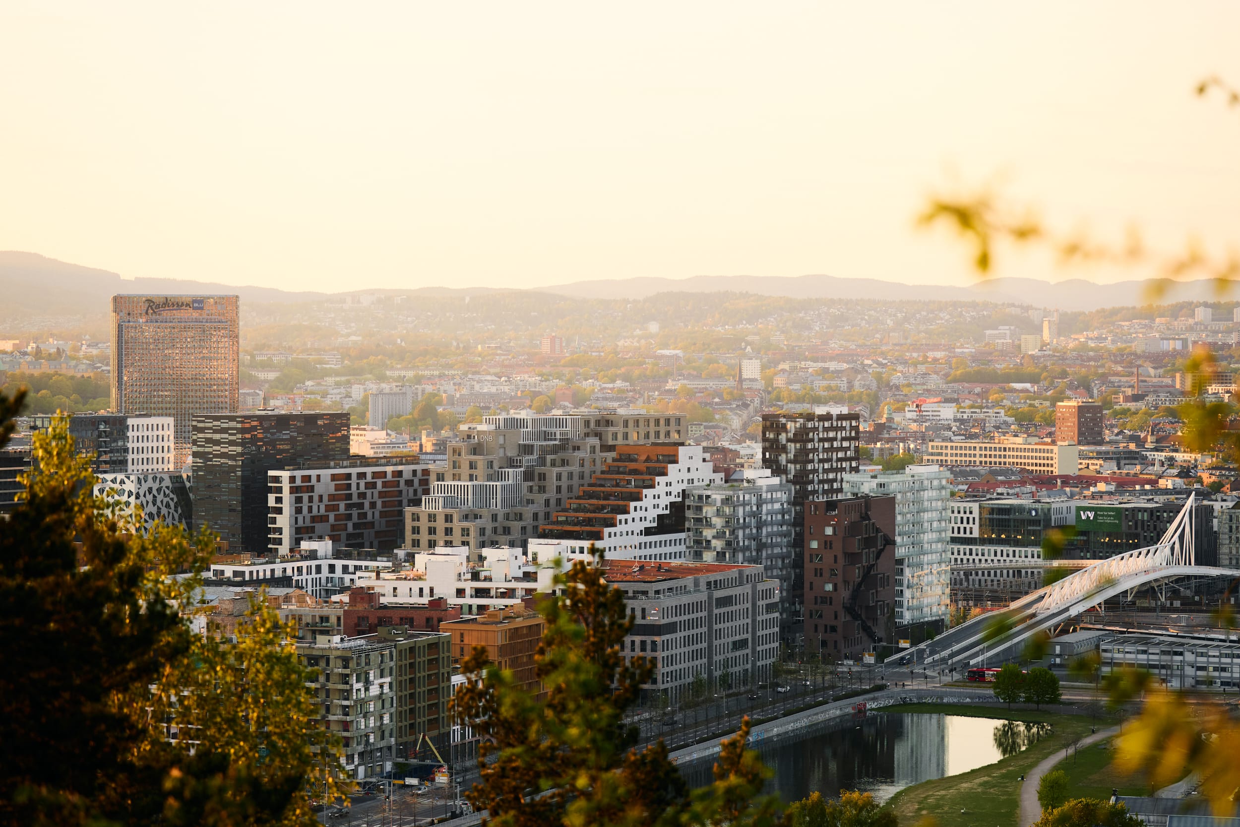 Celsio-Oslo-Signalbygg_Bow_004