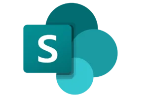 logo-microsoft-sharedpoint