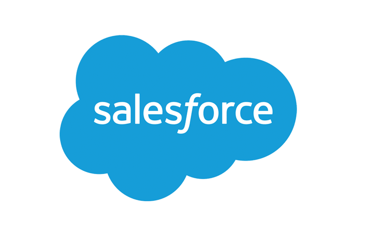 logotyp-salesforce3