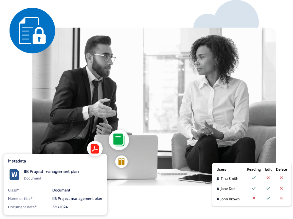 Industry-Management-Consulting Industry-Management-Consulting