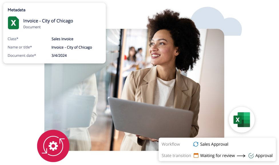 Website-image-Document-Automation-984x738 Website-image-Document-Automation-984x738