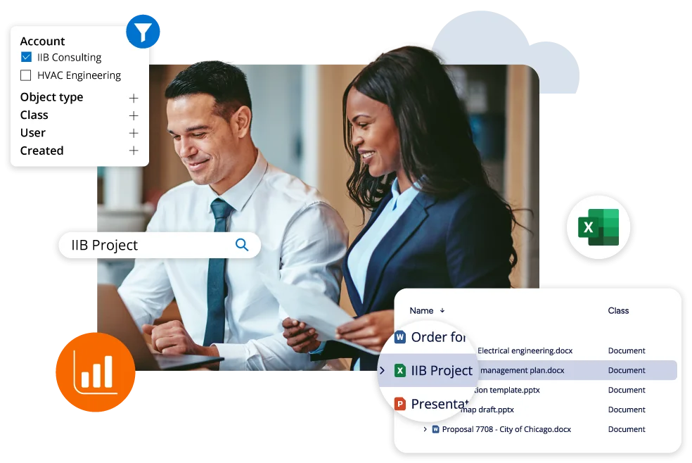 Website-image-Information-Management Site web-image-gestion de l'information