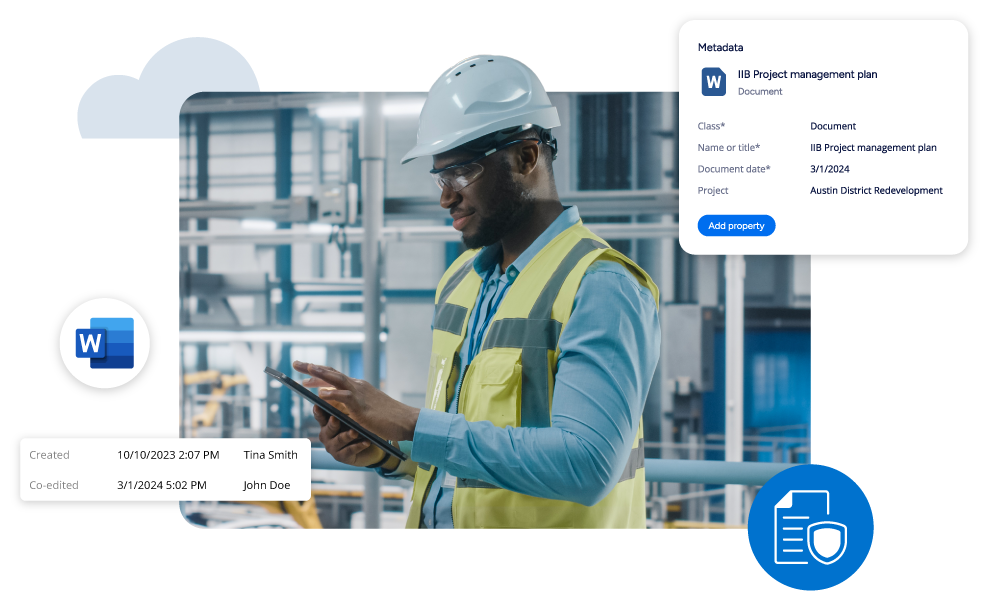 Website-image-Manufacturing Website-image-Manufacturing