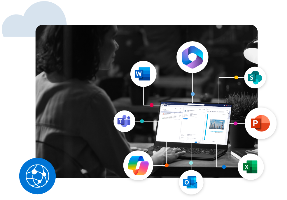 Site web-image-Microsoft-365