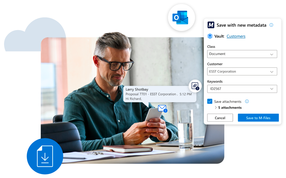 Website-image-Microsoft-Outlook Image du site web -Microsoft-Outlook