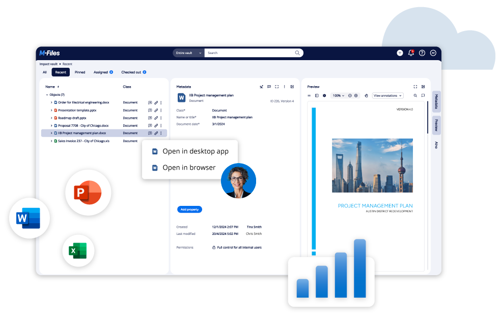 Website-image-Microsoft-Word-Excel-PowerPoint Image du site web-Microsoft-Word-Excel-PowerPoint