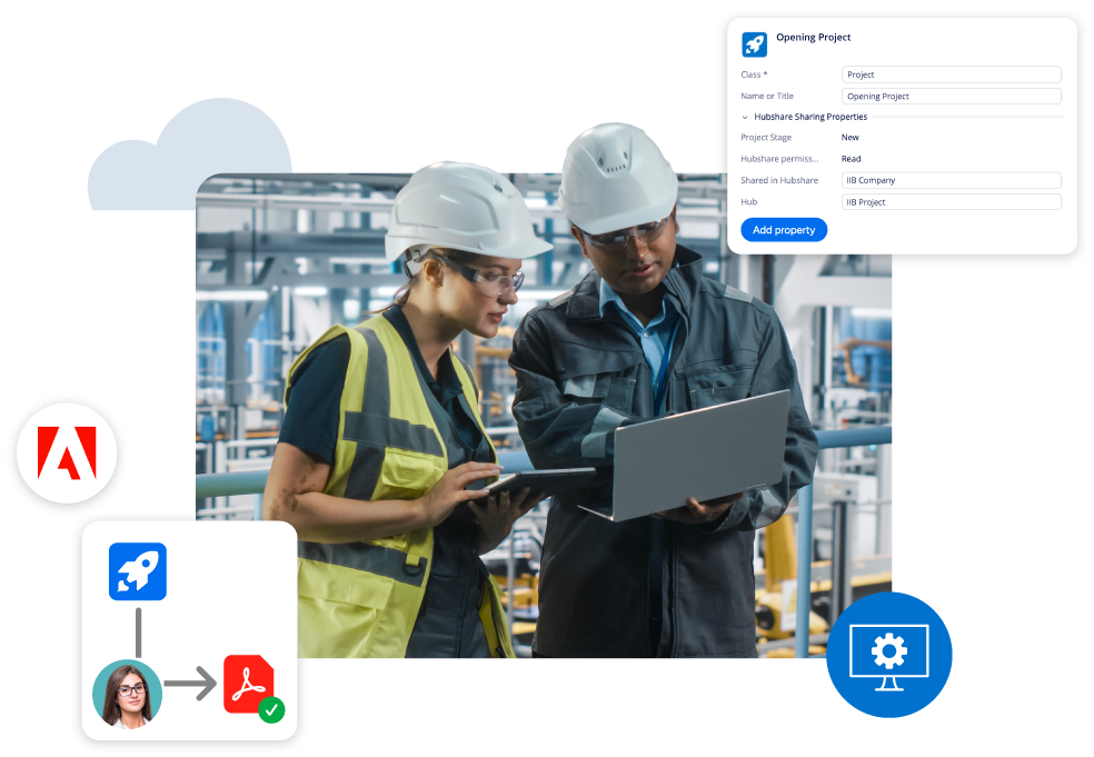 Website-image-Workflow-Automation Website-image-Workflow-Automation