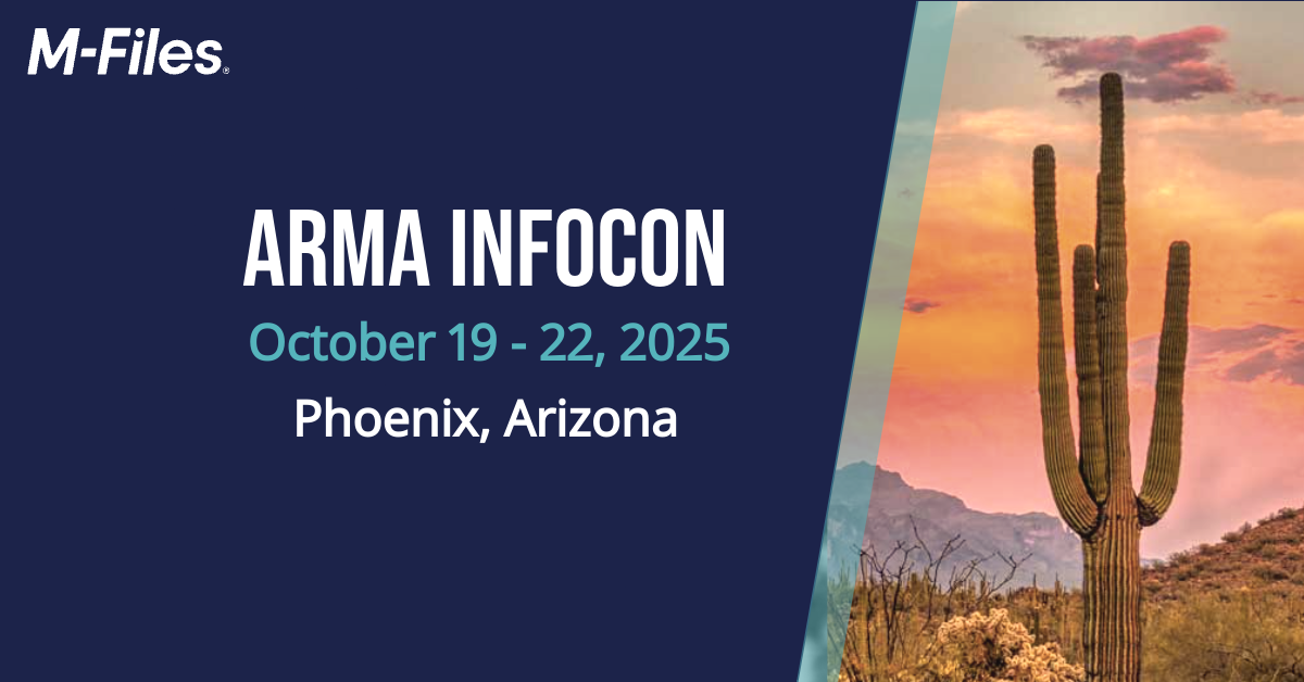 ARMA INFOCON Banner 2