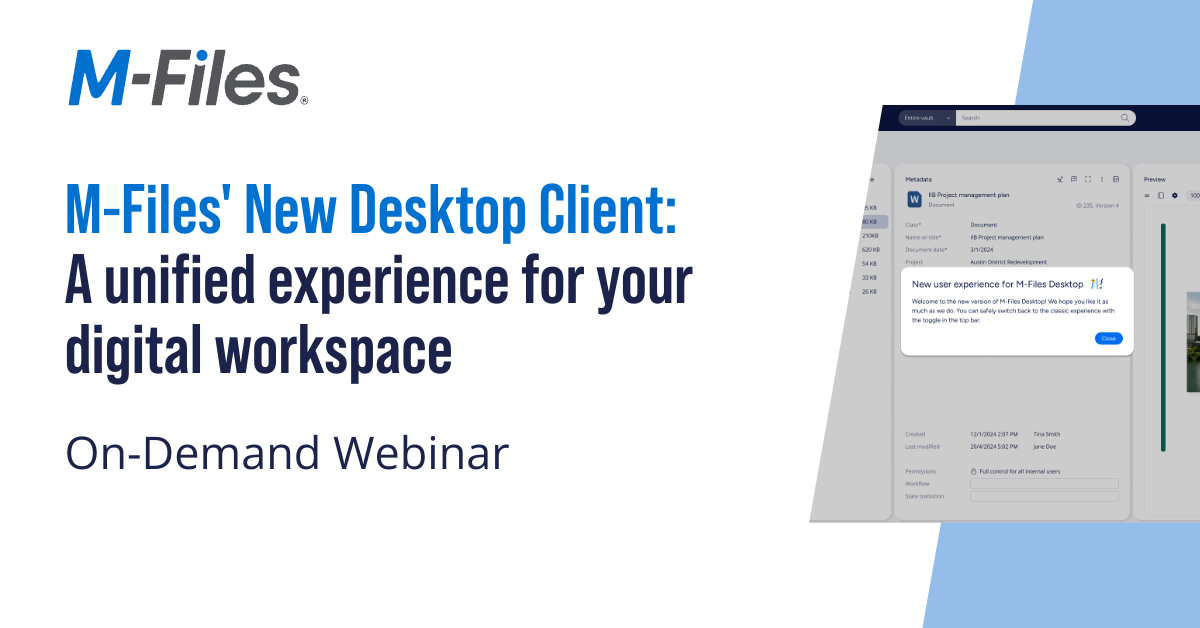 New-Desktop-Client-A-Unified-Experience-for-Your-Digital-Workspace-1200x628-on-demand
