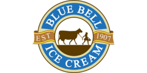 logo-resized-blue-bell-ice-cream