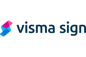 logo-visma-sign