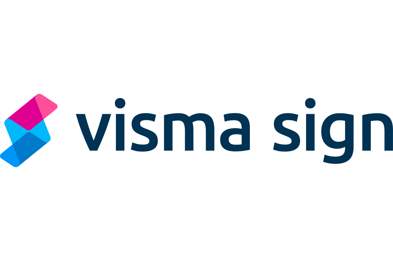 logo-visma-sign logo-visma-zeichen