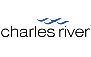 Charles River Laboratories Logo