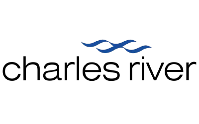 https://wpdev.m-files.com/wp-content/uploads/2025/02/Charles-River-Laboratories-Logo.png