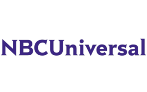 NBCUniversal Media, LLC logo