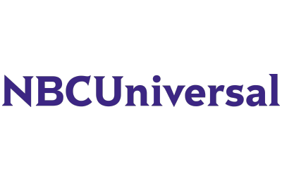 https://wpdev.m-files.com/wp-content/uploads/2025/02/NBCUniversal-Media-LLC-logo.png