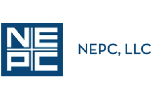 NEPC, LLC logo