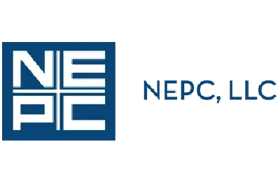 https://wpdev.m-files.com/wp-content/uploads/2025/02/NEPC-LLC-logo.png